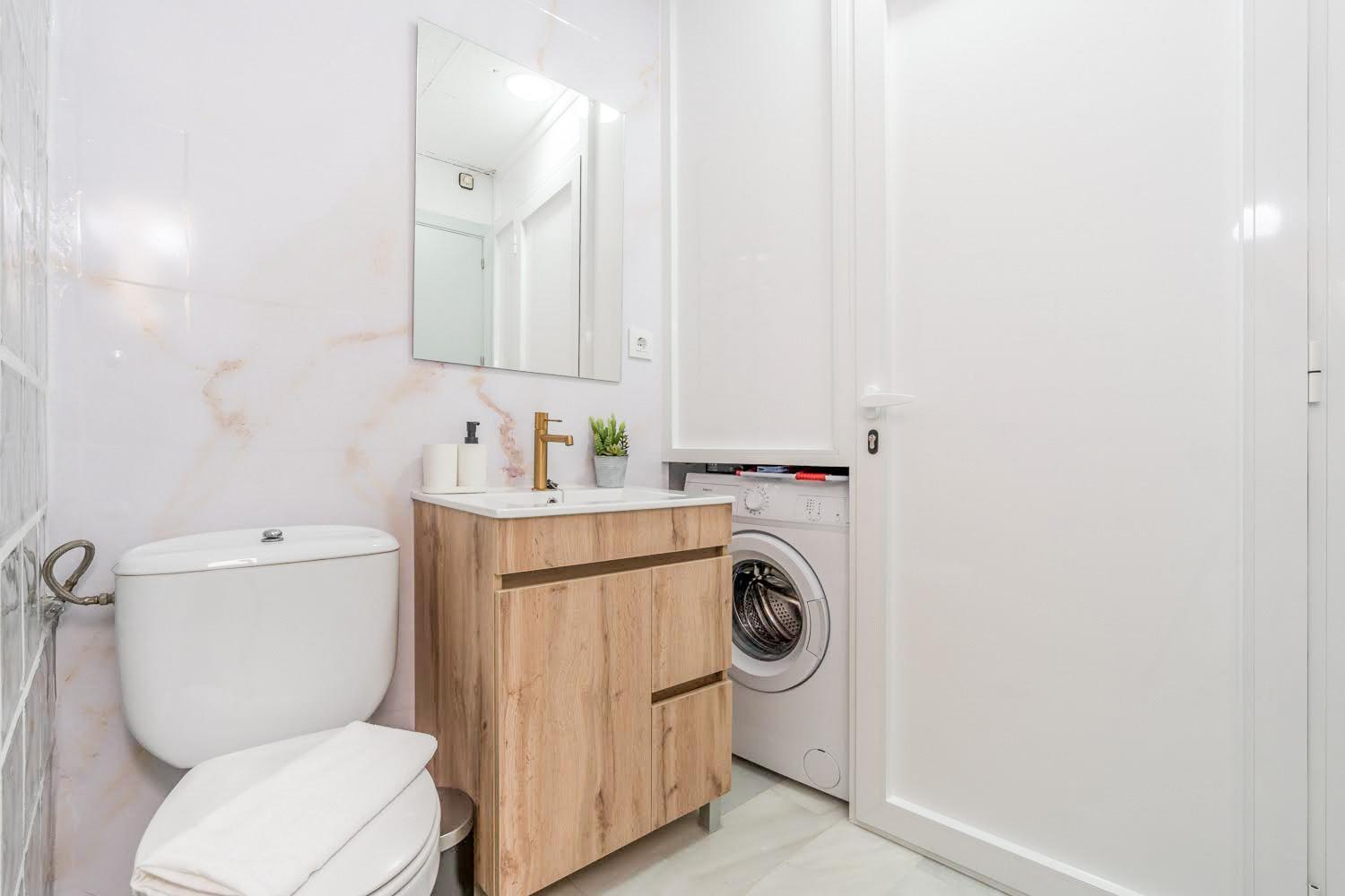 Grx Gran Via Catedral Apartment กรานาดา ภายนอก รูปภาพ