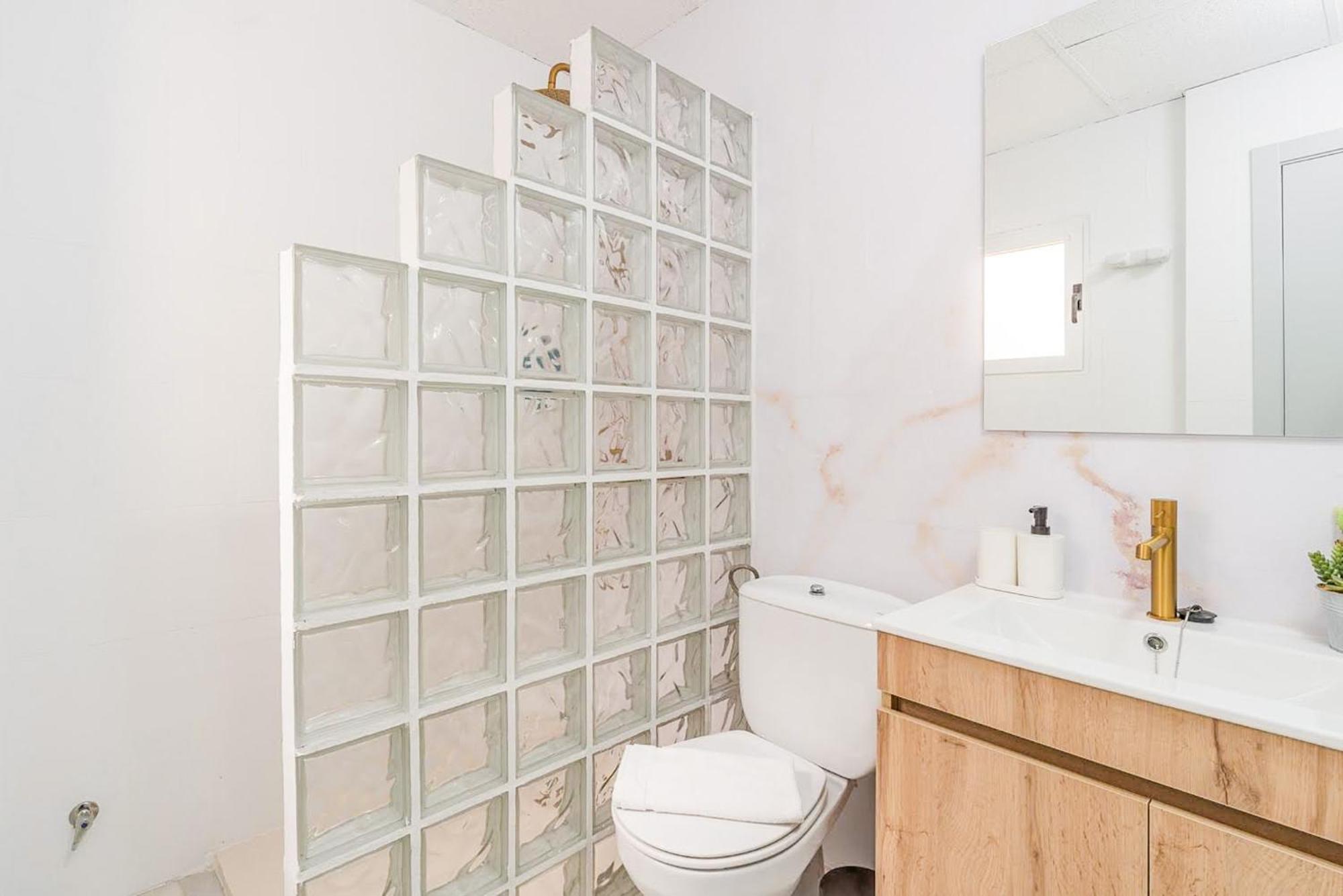 Grx Gran Via Catedral Apartment กรานาดา ภายนอก รูปภาพ